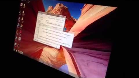 How To Root Nexus 7 With One Click Method