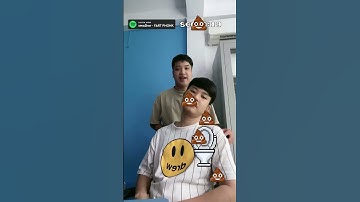 Bun Giúp bqThanh Vượt Qua Thử Thách !!! #shorts #bunsayhi