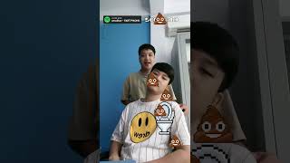 Bun Giúp Bqthanh Vượt Qua Thử Thách