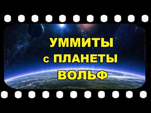 Видео: Чикаго хотын төв дэх Үүлэн хаалга. Аниш Капурын баримал