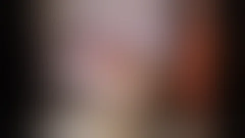 Dr. Damon Noto's Speech on Forced Organ Harvesting in China (At US Congress)