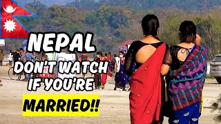 Download Lagu 20 Mind Blowing Facts About Nepal Asia's Most Unique Country!!! MP3 Download Lagu 20 Mind Blowing Facts About Nepal Asia's Most Unique Country!!! MP3