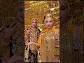ضحى و اختها رحمة مايحبو لابوبو يحبو ذهبوبو 