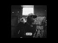 (FREE) TRAVIS SCOTT X DON TOLIVER TYPE BEAT - ROCKSTAR