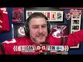 BEST OF Team Canada vs Team Finland Semi-Final w/ Steve Dangle