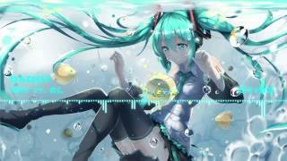 [Request] Nightcore - DADDY (PSY ft. CL)