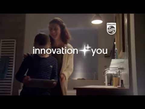 Philips Sonicare для дітей