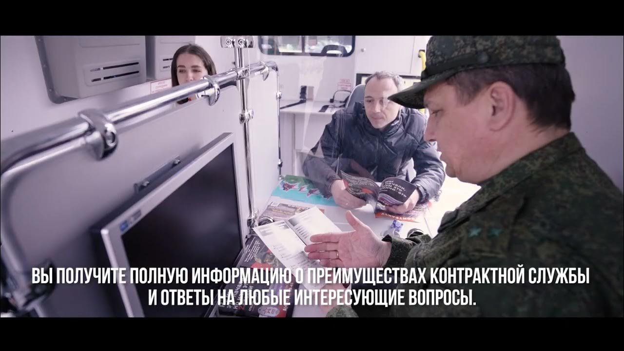 раненые военные россии. армия призывники. военкоматы полны. военкоматы полны. резервисты в российской армии.