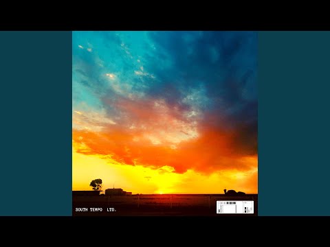 Obejrzyj Pinnacles w YouTube Obejrzyj Pinnacles w YouTube