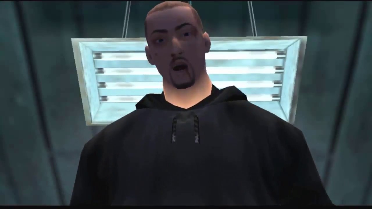 Def Jam Fight For NY The Takeover Gameplay Part 2 (PSP) YouTube Def Jam Fight For NY The Takeover Gameplay Part 2 (PSP) YouTube