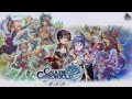 Chain Chronicle -Haecceitas no Hikari- Soundtrack