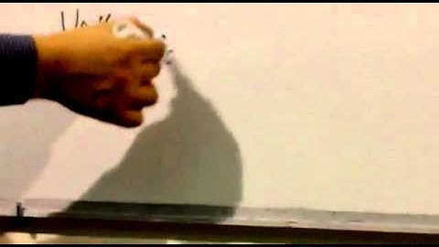 04 Cisco Certified Network Associate CCNA) (Lecture 2 Part 2) By Eng Ahmed Nabil (SD)