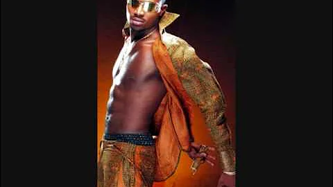 D'Banj - Gbono Fele Fele