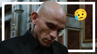 🔥Las ROLAS más TRISTES del RAP😢🔥