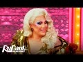 All Stars 7 Episode 12 Sneak Peek 👑✨ RuPaul’s Drag Race