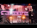 ГЛЕБ САМОЙЛОВ - Как на войне/9.09.2022/ГлавClub