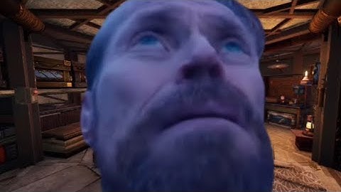 I went to patrol a max pop server om stream - Rust Console