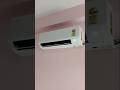 Airconditioner Samsung Inverter Ac 1 Ton 3 Star Installation Done Airconditioner Samsung Inverter Ac 1 Ton 3 Star Installation Done