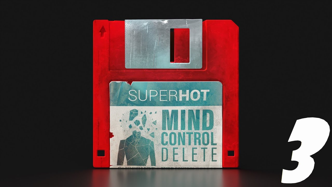 superhot mind control delete switch superhot mind control delete switch