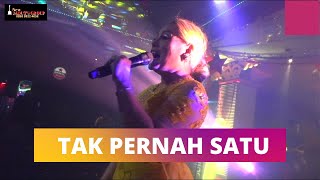 SUPER EMAK - TAK PERNAH SATU | FPRO MUSIK