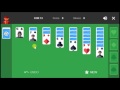 Games on Google Search Results