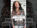 #music #steventyler #singer #music #viral #trending #shortvideo #youtube #love #cover #Lifestyle