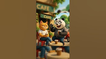 Anh Gấu Khoe Của #chatgpt #ai #aivietnam