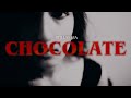 Stillas ssa  chocolate official music