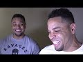 How To Motivate Girlfriend/Wife to Lose Weight @hodgetwins