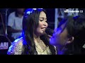 Dermayu Hongkong - Dian Anic - Bahari Ita DK Live Jagapura Gegesik Cirebon Dermayu Hongkong - Dian Anic - Bahari Ita DK Live Jagapura Gegesik Cirebon