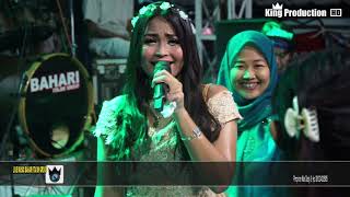 Download lagu Dermayu Hongkong Dian Anic Bahari Ita DK Live Jagapura Gegesik Cirebon Dermayu Hongkong Dian Anic Bahari Ita DK Live Jagapura Gegesik Cirebon