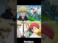 what you want... #trending #aesthetic #viral #relatable #anime #tokyorevenger
