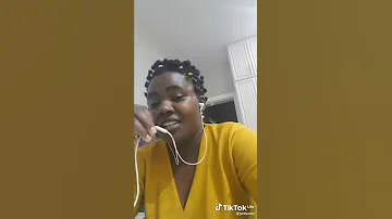 Usicheke Pekee Yako 