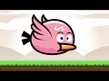 Spiele Programmieren für Anfänger! [SPfA Kapitel 6] [Teil 2] Flappy Bird