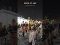 Karnaval Kecamatan Ketanggungan 2023 || #shorts #kubangwungu #viral hehe (sudah izin upload vidio)