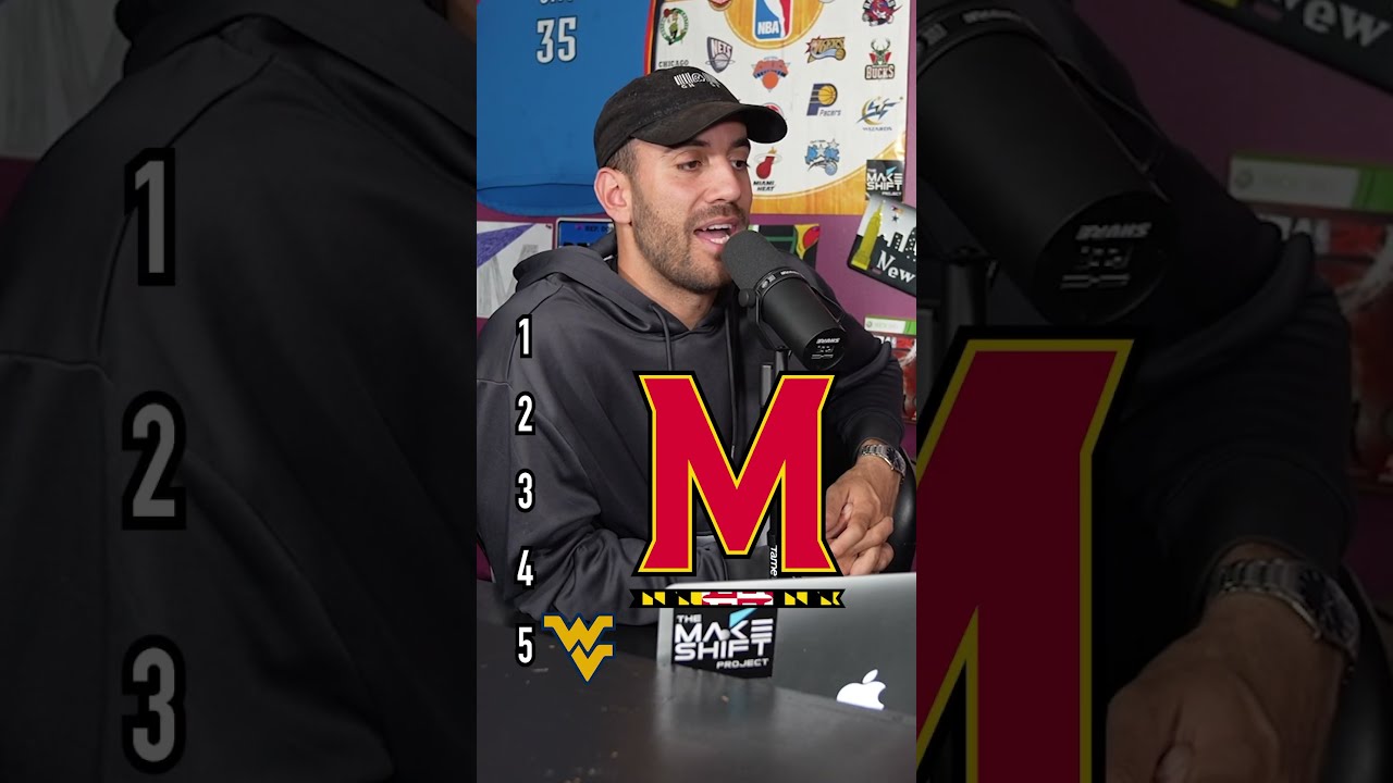 Did We Get This BLIND RANKING Right Shorts Rankings College School Blind