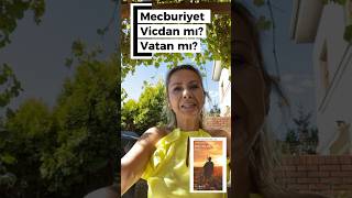 Zweig’ın en sert kitaplarından biri… #mecburiyet #stefanzweig #reklamdeğil #kitapokumak #kitap #oku