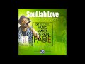 Soul Jah Love - Tese Tichaenda (official audio) chillmaster