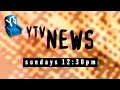 Ytv news promo 1995