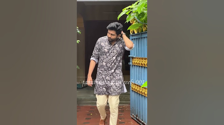 Veetuku Veedu Vaasapadi Serial #trending #shortsfeed #shorts #veetukuveeduvaasapadi #vijaytelevision