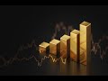 Цена на нефть, золото XAUUSD, фондовый рынок S&amp;P 500. Форекс прогноз на 13 - 14 февраля