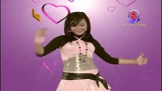 Amit Amit.....Mia Ms...OM. Mutiara banyuwangi (official video)