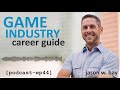 Careers in gaming  Things to know before entering #Gaming ...