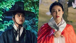 100 DAYS MY PRINCE PART 11 OCT. 8, 2019