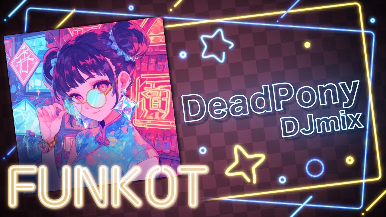 DJ♡ 𝐃𝐉 𝐒𝐌𝐎𝐎𝐕𝐄 𝐒𝐊𝐈 (@djsmooveski) • Threads, Say more