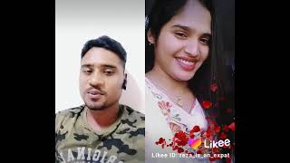 Kotodin pore tumi bolle  ।কত দিন পরে তুমি।Shakib khan \u0026 Jona \u0026 Reza।Monir khan \u0026 Baby naznin।jonmo.