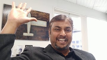 ManageEngine Unified End Point Management