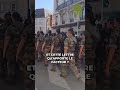 La strasbourgeoise  chant militaire  militaire armeedeterre patriote