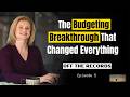 Think You're Bad With Money? Watch This Before Starting Another Budget #financialfreedom #mindset