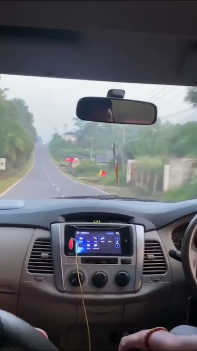 Travel vlog palembang #jalanjalan #shorts